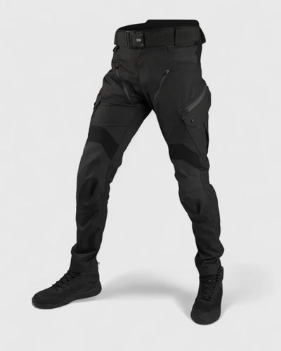 Benjie | Tactical Pants