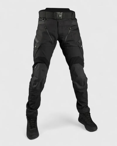 Benjie | Tactical Pants