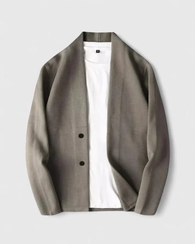 Benjamin | Casual Blazer