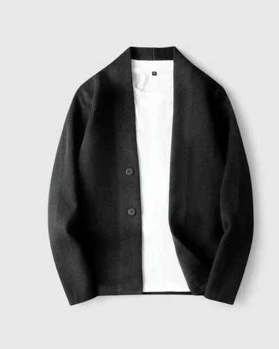 Benjamin | Casual Blazer
