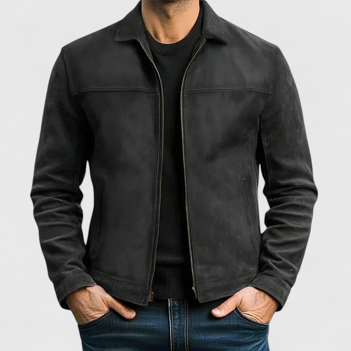 Mac | Timeless Jacket