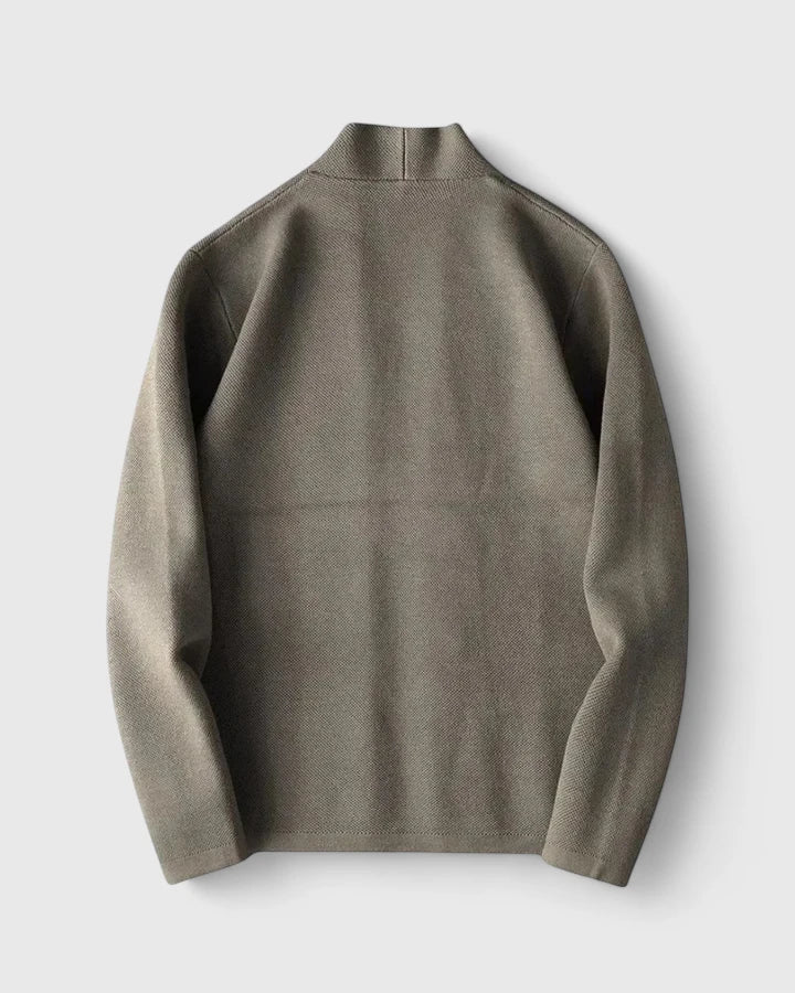 Benjamin | Casual Blazer