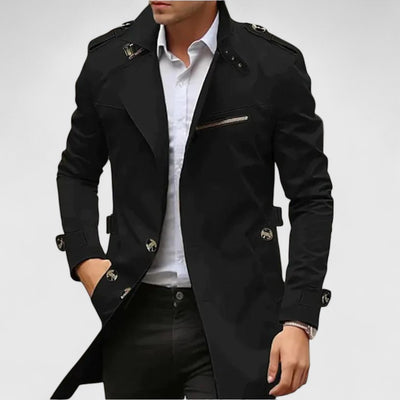 Liam  | Stylish Jacket