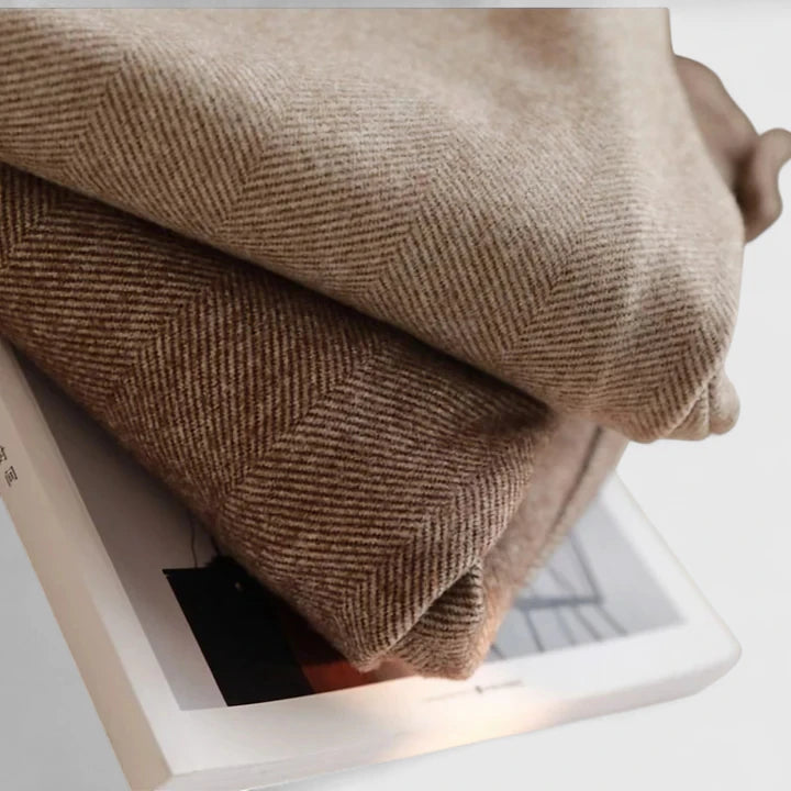 Keanu | Stylish Pants