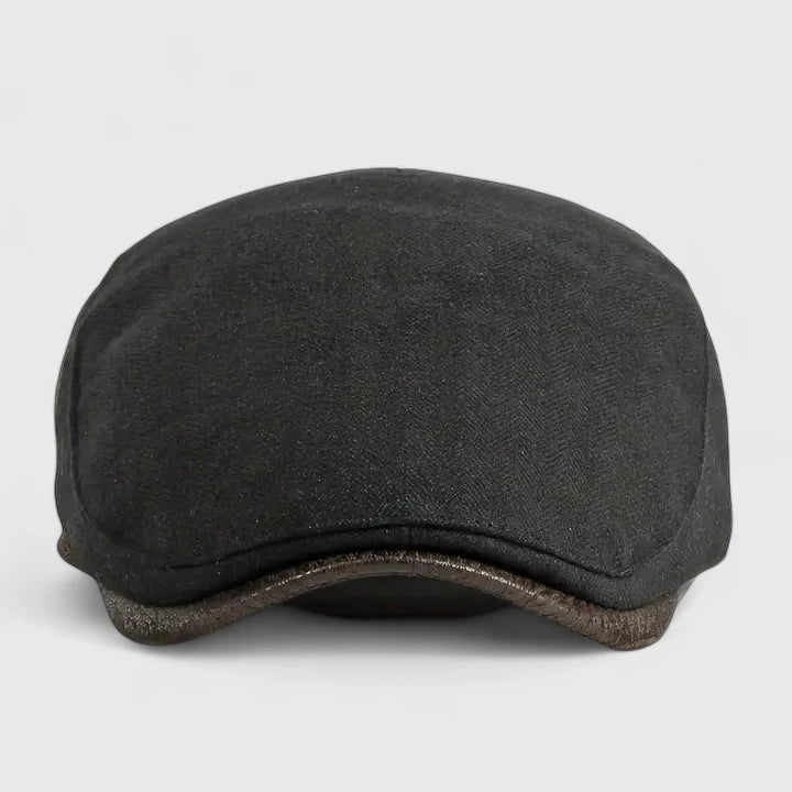 Denzel | Elegant Hat