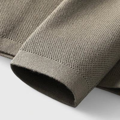 Benjamin | Casual Blazer