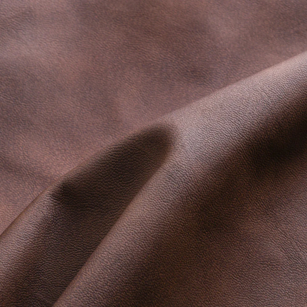 Mac | Timeless Jacket