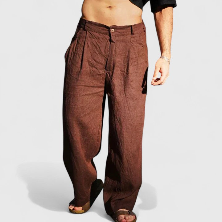 Franklin | Comfortable Sweatpants