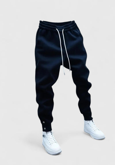 Jefferson | Comfortable Sweatpants