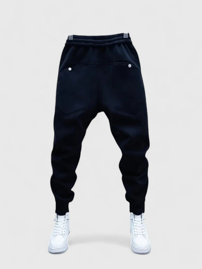Jefferson | Comfortable Sweatpants
