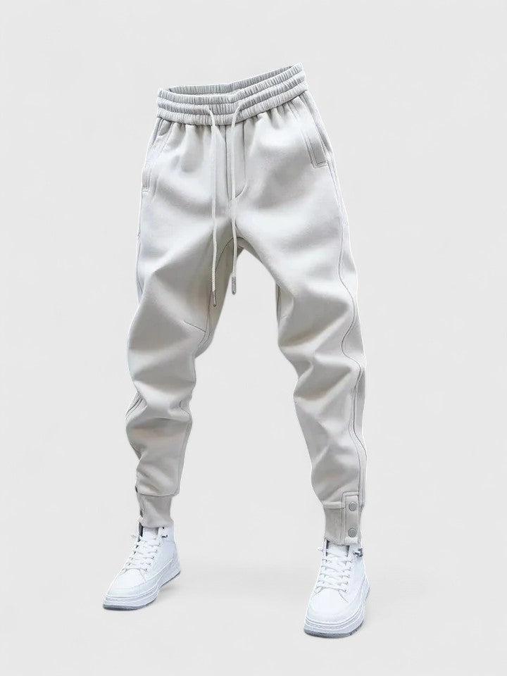Jefferson | Comfortable Sweatpants