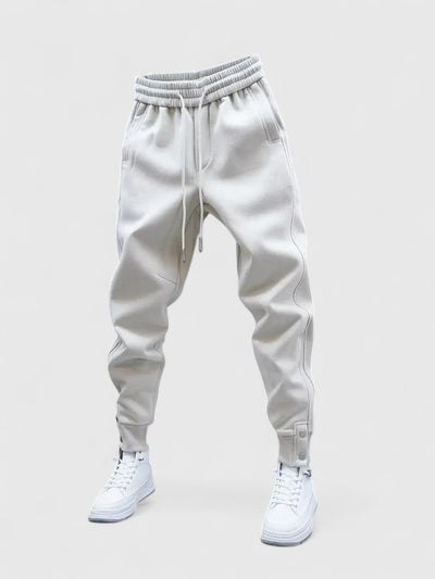 Jefferson | Comfortable Sweatpants