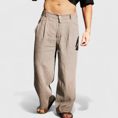 Franklin | Comfortable Sweatpants