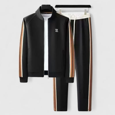 Ralph | Stylish Jacket and Pants Set