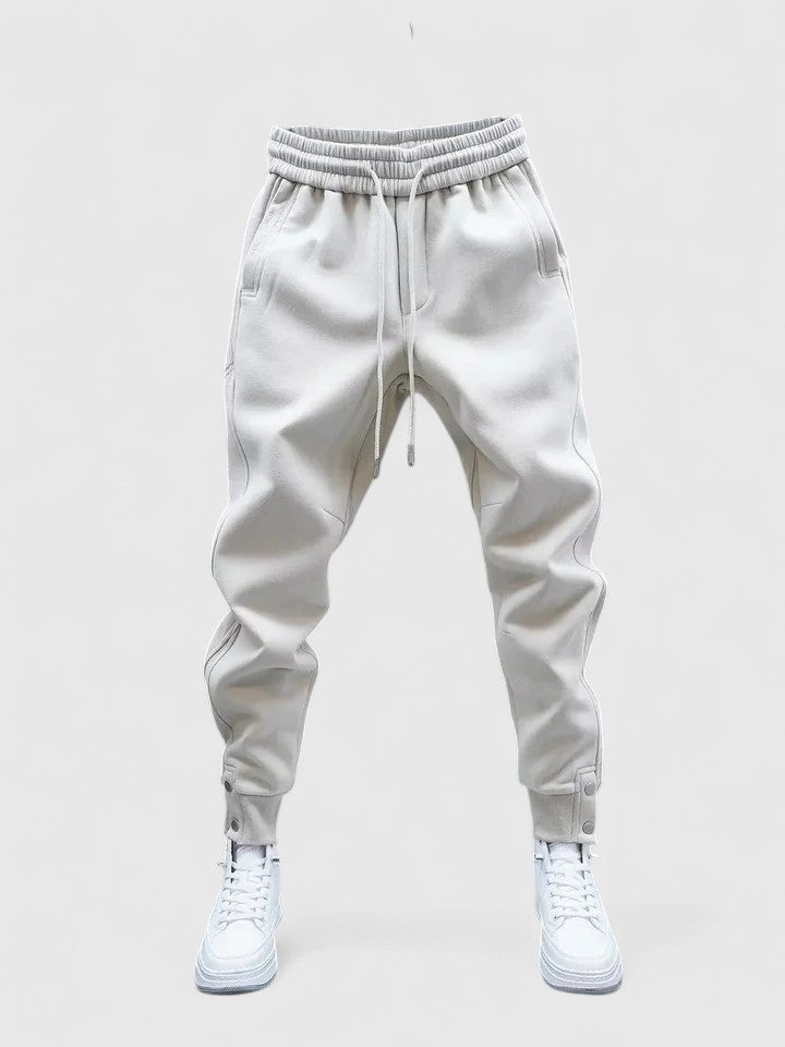 Jefferson | Comfortable Sweatpants