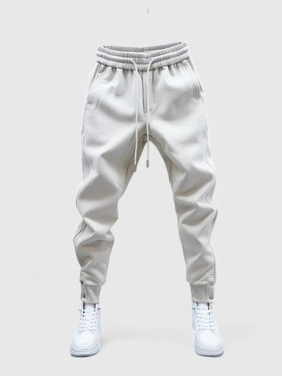 Jefferson | Comfortable Sweatpants