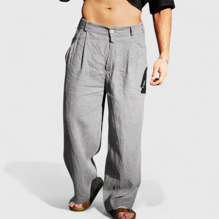 Franklin | Comfortable Sweatpants