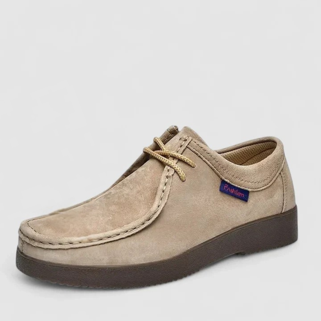 Douglas | Orthopedic Shoes