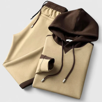 Robert | Comfortable Set