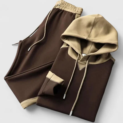 Robert | Comfortable Set