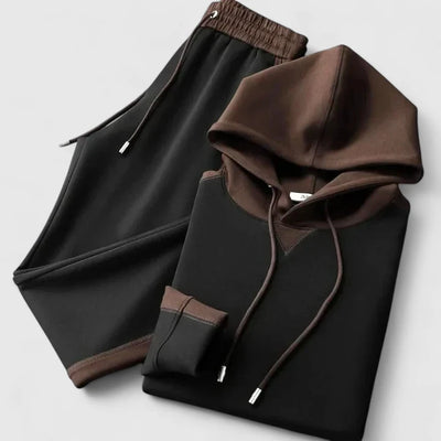 Robert | Comfortable Set