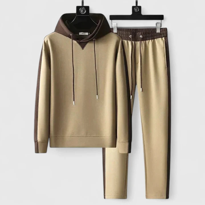 Robert | Comfortable Set