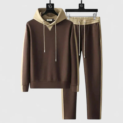 Robert | Comfortable Set