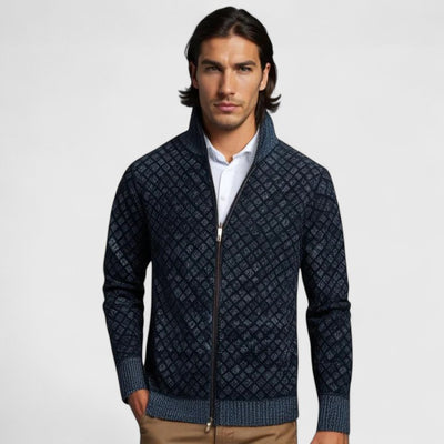 Jaidynn | Stylish Jacket