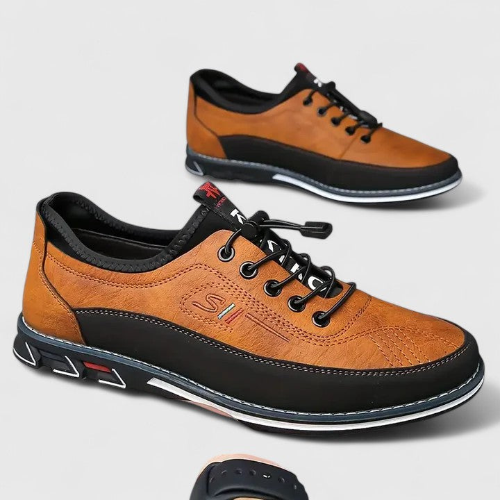 Sterling | Orthopedic Shoes