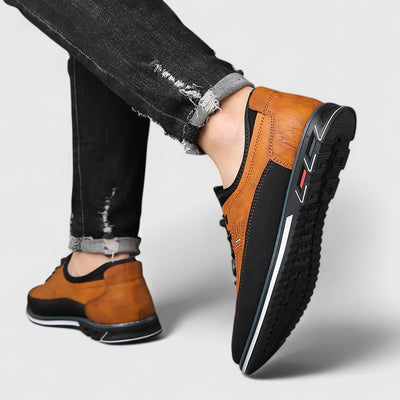 Sterling | Orthopedic Shoes