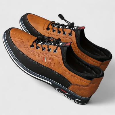 Sterling | Orthopedic Shoes