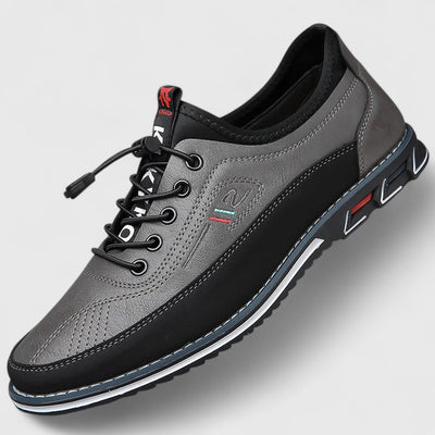 Sterling | Orthopedic Shoes