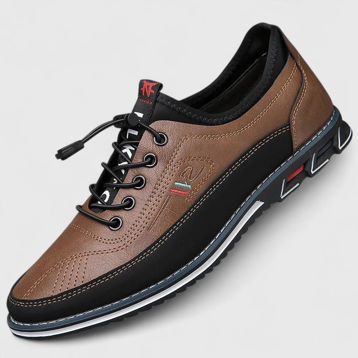 Sterling | Orthopedic Shoes