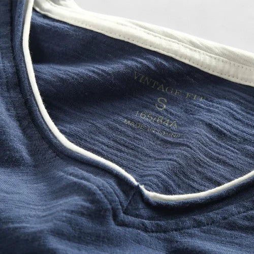 Kolsten | Stylish Long Sleeve Shirt