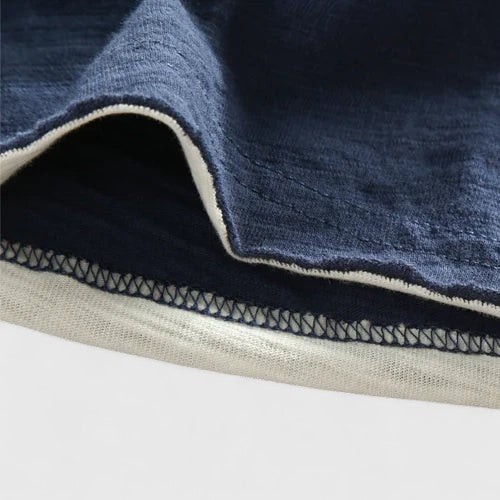 Kolsten | Stylish Long Sleeve Shirt