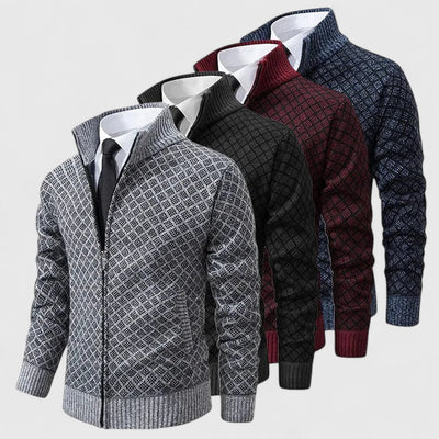 Jaidynn | Stylish Jacket