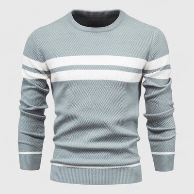 Langston | Comfortable Sweatshirt