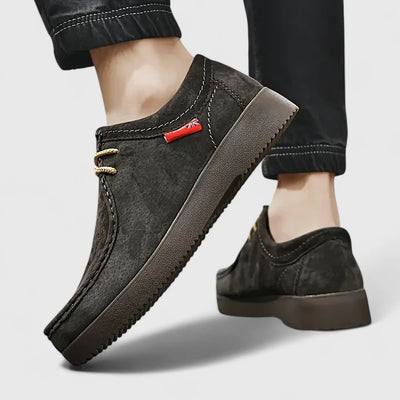 Douglas | Orthopedic Shoes