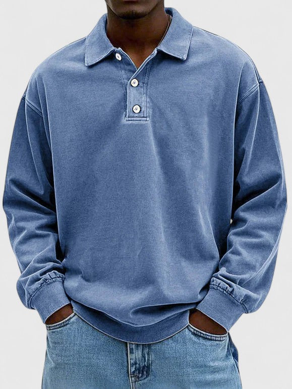 Carrington™ | Casual Sweater