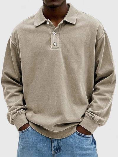 Carrington™ | Casual Sweater