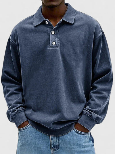 Carrington™ | Casual Sweater