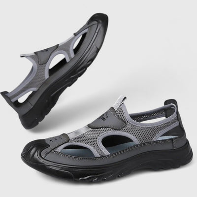 Anderson | Orthopedic Sandals