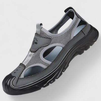 Anderson | Orthopedic Sandals
